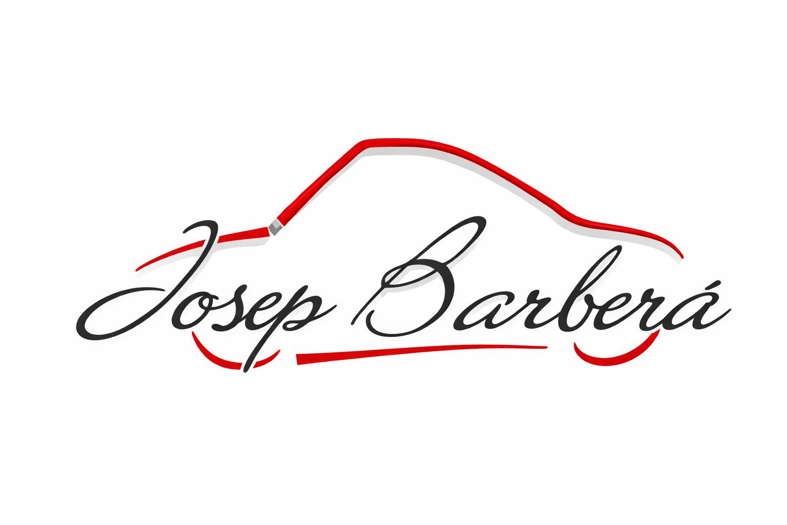 LOGO BASE